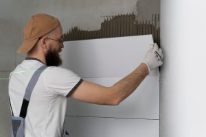 Aislamiento termico paredes interiores sin obra